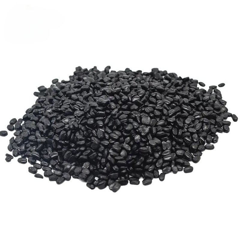 ​Funktionen von Pe Black Masterbatch Masterbatch