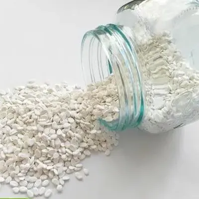 Flammhemmendes Masterbatch